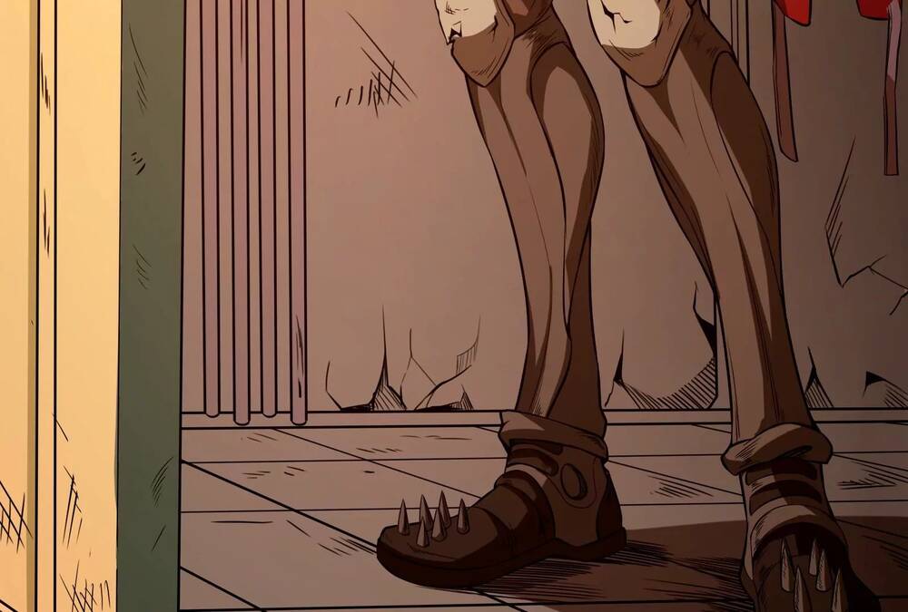 Đánh Bại Chư Thiên Chap 1 - Next Chap 2