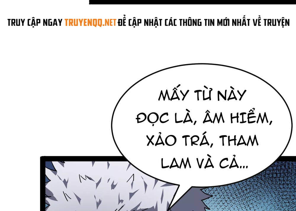 Đánh Bại Chư Thiên Chap 2 - Next Chap 3