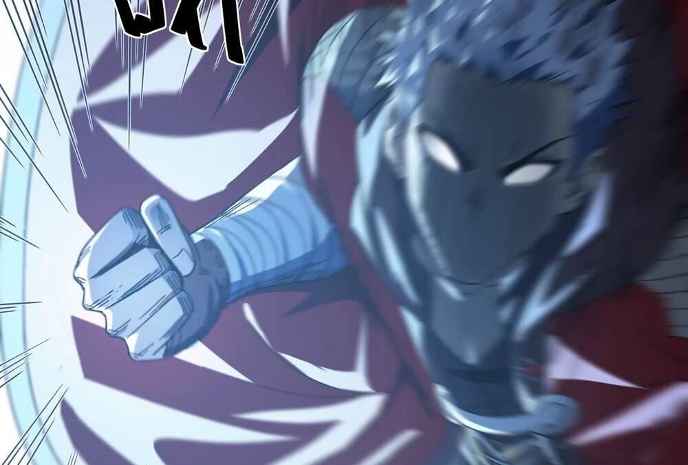 Đánh Bại Chư Thiên Chap 2 - Next Chap 3