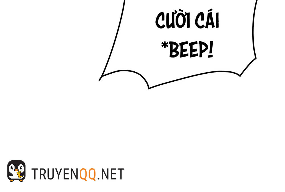 Đánh Bại Chư Thiên Chap 2 - Next Chap 3