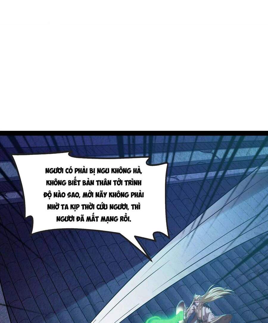Đánh Bại Chư Thiên Chap 23 - Next Chap 24