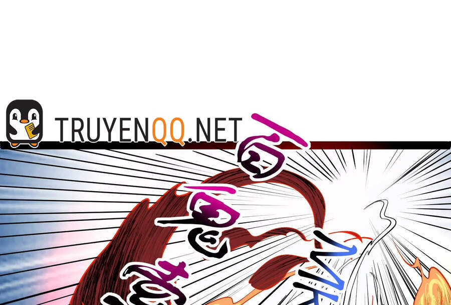 Đánh Bại Chư Thiên Chap 4 - Next Chap 5