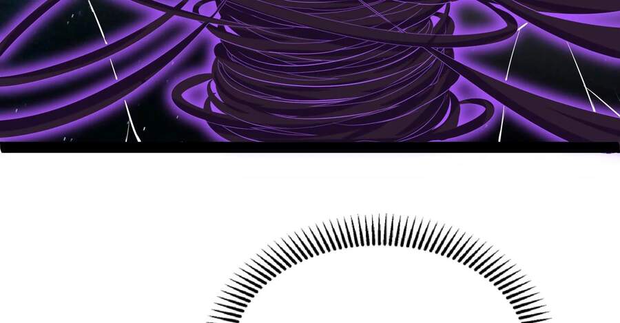 Đánh Bại Chư Thiên Chap 4 - Next Chap 5