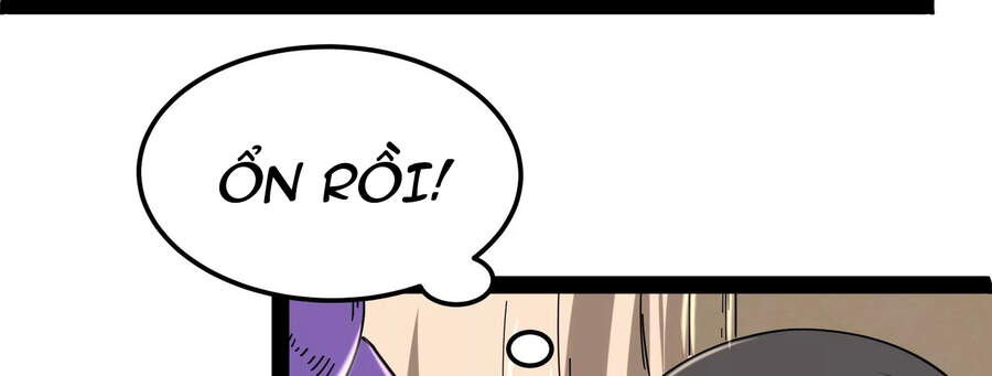 Đánh Bại Chư Thiên Chap 4 - Next Chap 5