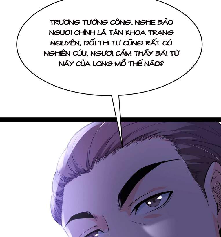 Đánh Bại Chư Thiên Chap 51 - Next Chap 52