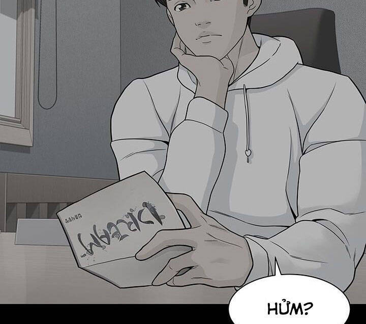 Người Trở Về Từ Cõi Chết Chap 12 - Next Chap 13