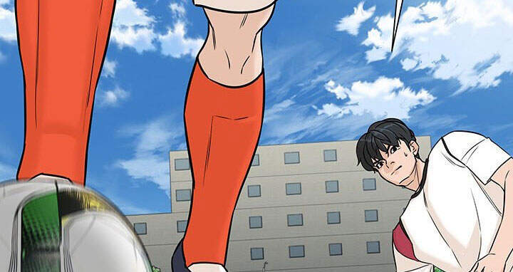 Người Trở Về Từ Cõi Chết Chap 27 - Next Chap 28