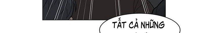 Người Trở Về Từ Cõi Chết Chap 3 - Next Chap 4