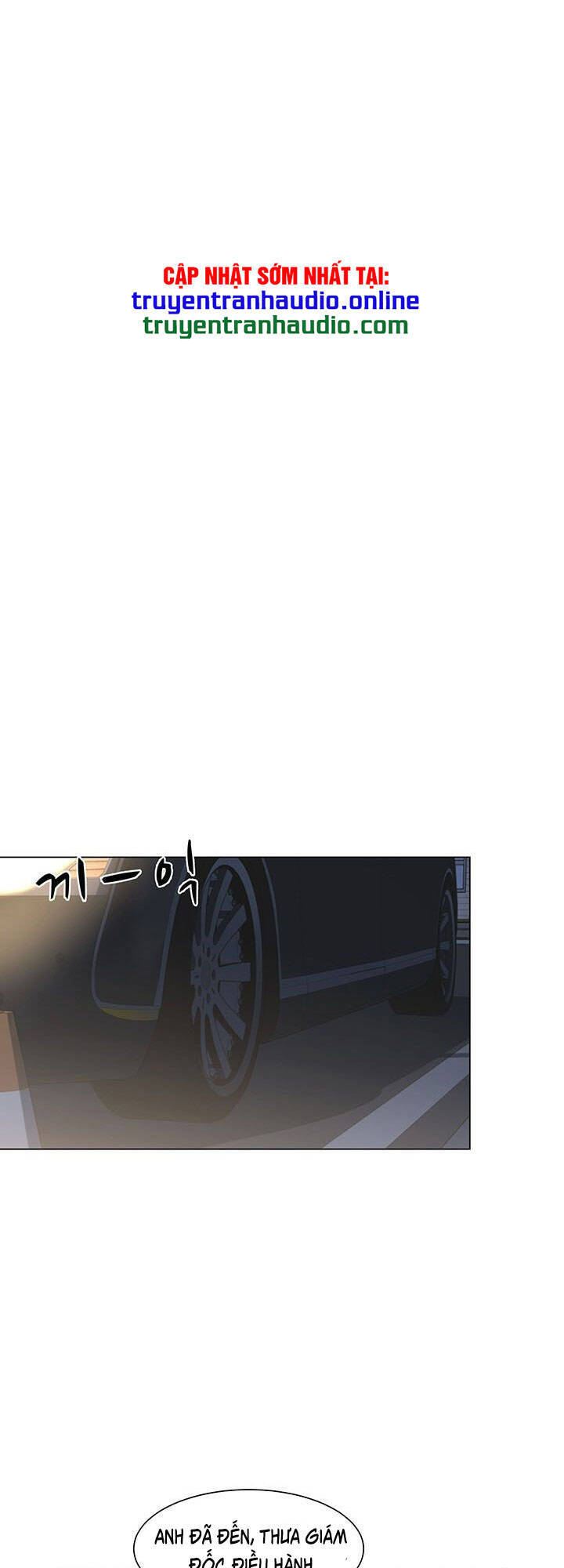 Người Trở Về Từ Cõi Chết Chap 3 - Next Chap 4