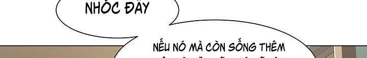Người Trở Về Từ Cõi Chết Chap 3 - Next Chap 4