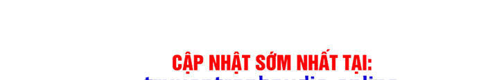 Người Trở Về Từ Cõi Chết Chap 3 - Next Chap 4