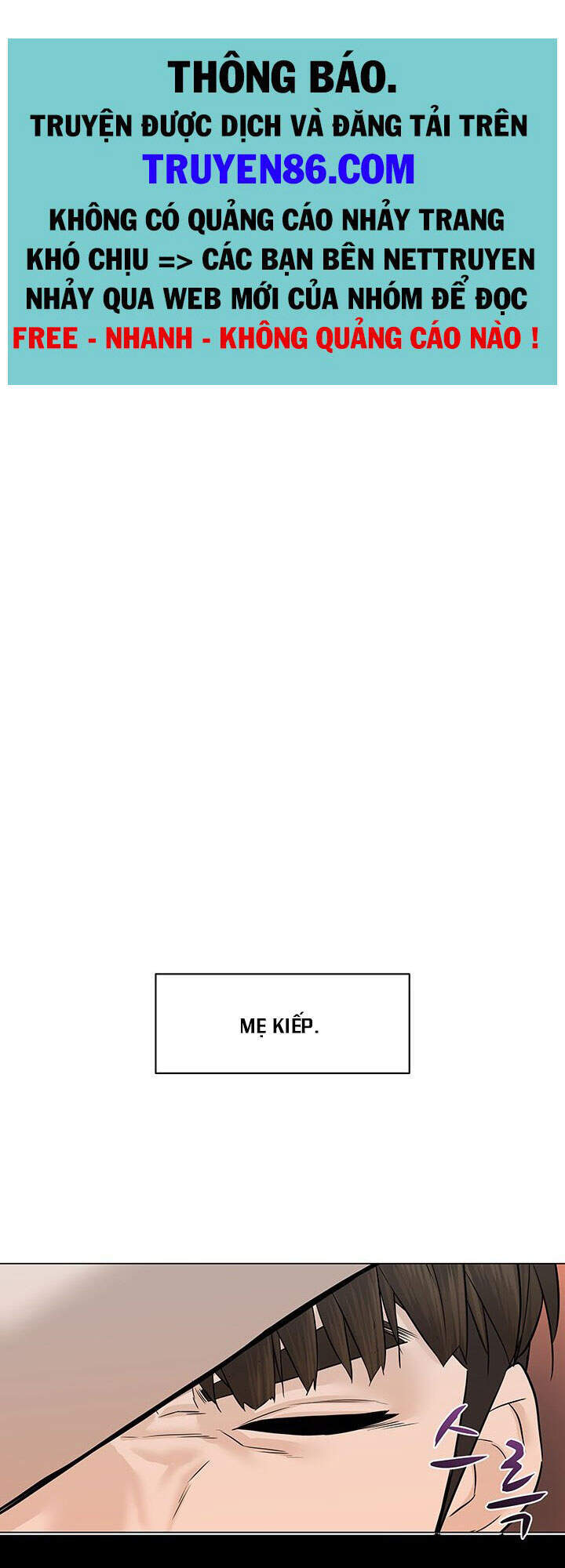Người Trở Về Từ Cõi Chết Chap 38 - Next Chap 39