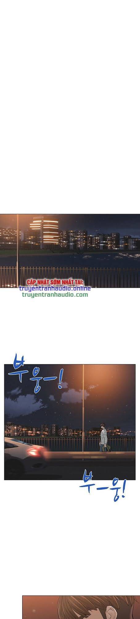 Người Trở Về Từ Cõi Chết Chap 4 - Next Chap 5