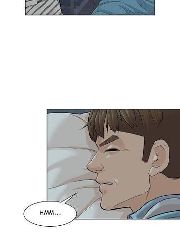 Người Trở Về Từ Cõi Chết Chap 4 - Next Chap 5