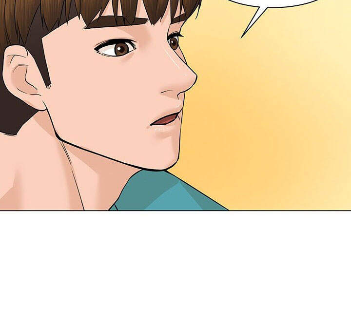 Người Trở Về Từ Cõi Chết Chap 40 - Next Chap 41