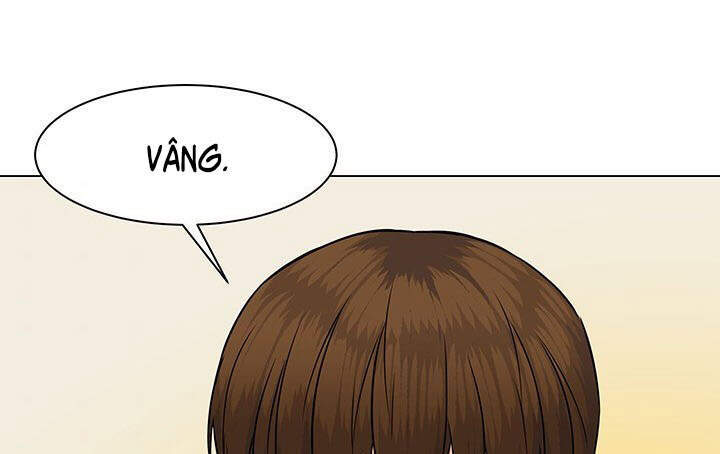 Người Trở Về Từ Cõi Chết Chap 40 - Next Chap 41