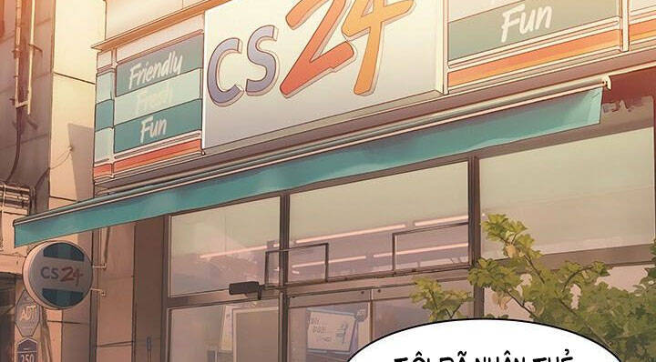 Người Trở Về Từ Cõi Chết Chap 5 - Next Chap 6
