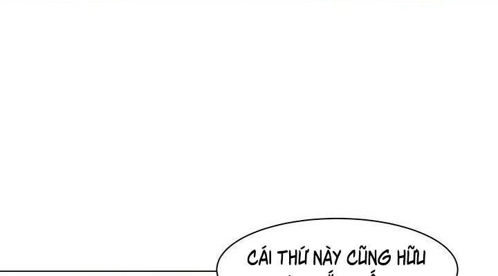 Người Trở Về Từ Cõi Chết Chap 5 - Next Chap 6