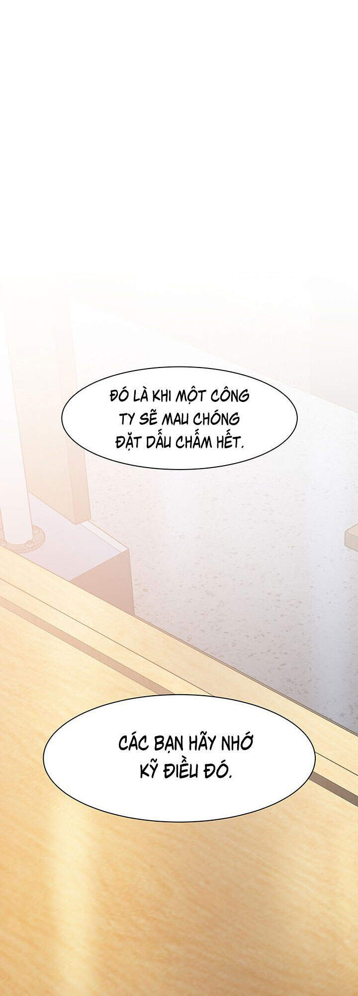 Người Trở Về Từ Cõi Chết Chap 51 - Next Chap 52