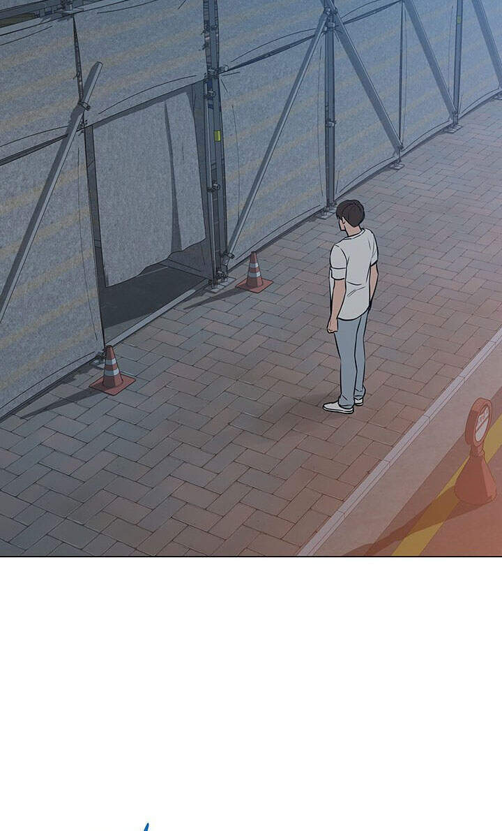 Người Trở Về Từ Cõi Chết Chap 54 - Next Chap 55