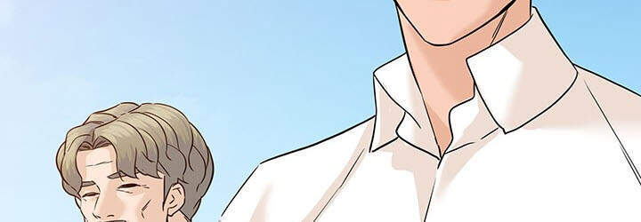 Người Trở Về Từ Cõi Chết Chap 69 - Next Chap 70