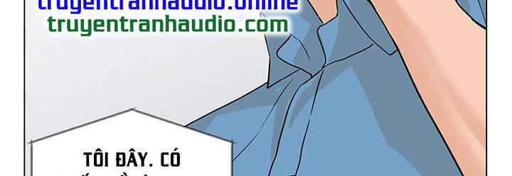 Người Trở Về Từ Cõi Chết Chap 69 - Next Chap 70