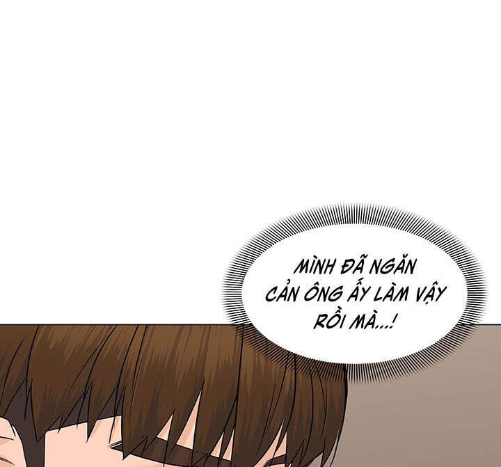 Người Trở Về Từ Cõi Chết Chap 72 - Next Chap 73
