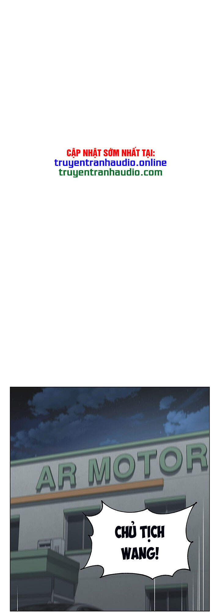 Người Trở Về Từ Cõi Chết Chap 73 - Next Chap 74