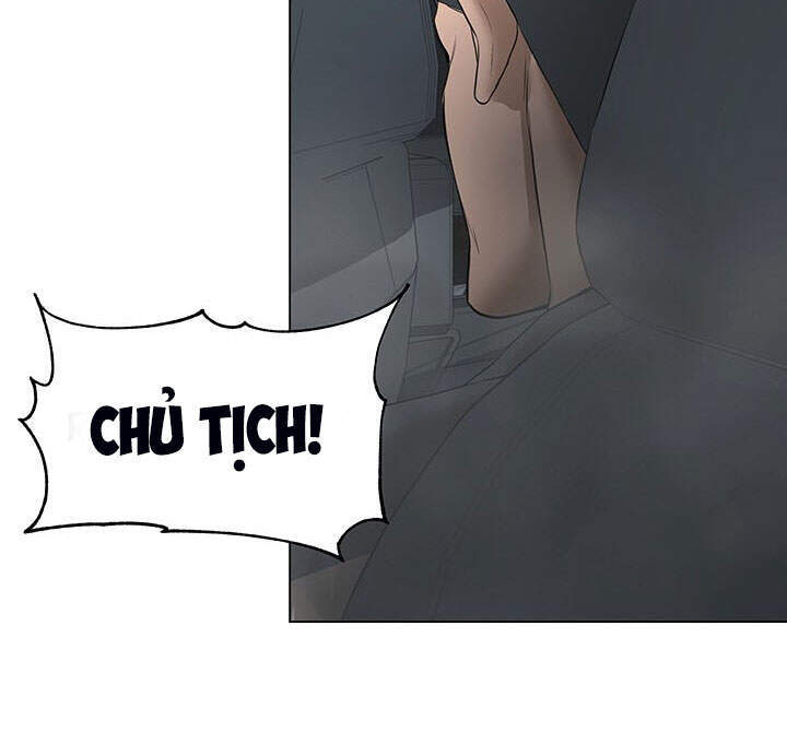 Người Trở Về Từ Cõi Chết Chap 73 - Next Chap 74