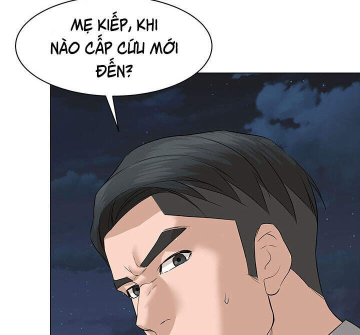 Người Trở Về Từ Cõi Chết Chap 73 - Next Chap 74