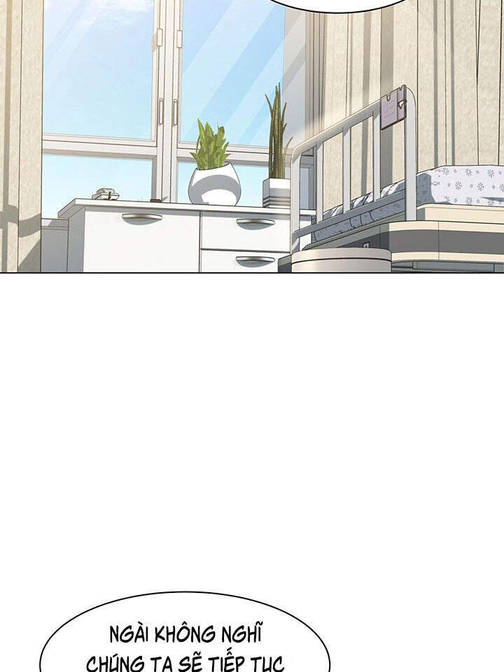 Người Trở Về Từ Cõi Chết Chap 73 - Next Chap 74