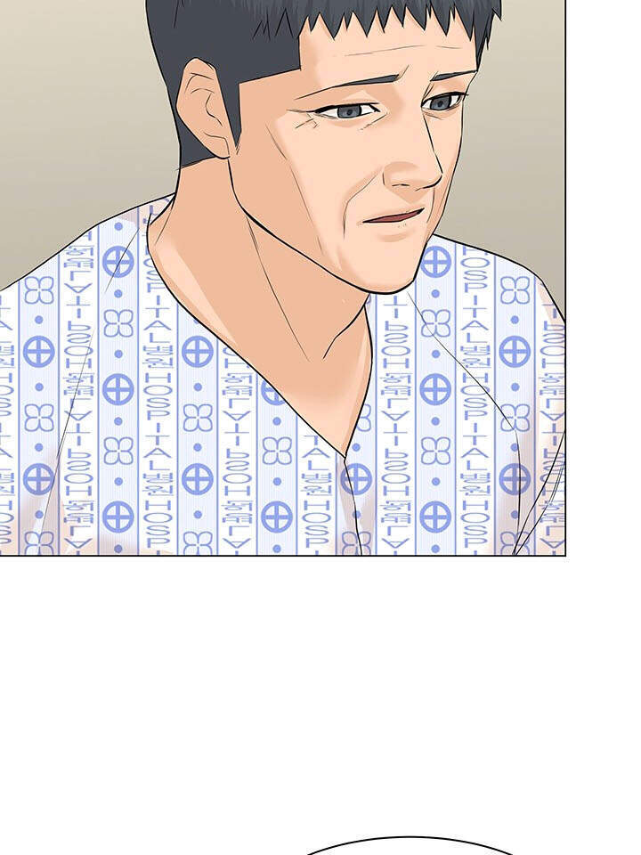 Người Trở Về Từ Cõi Chết Chap 73 - Next Chap 74