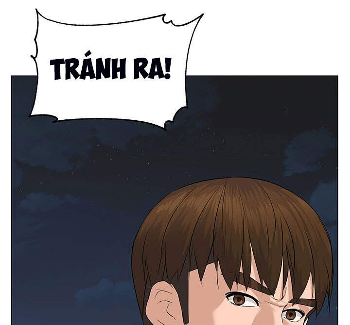 Người Trở Về Từ Cõi Chết Chap 73 - Next Chap 74