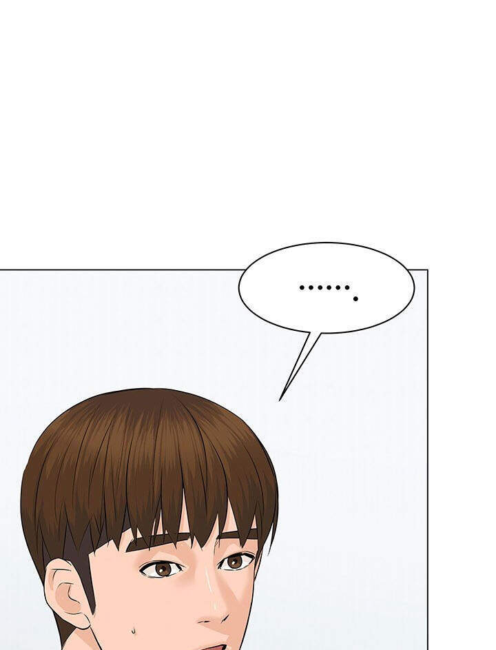 Người Trở Về Từ Cõi Chết Chap 73 - Next Chap 74