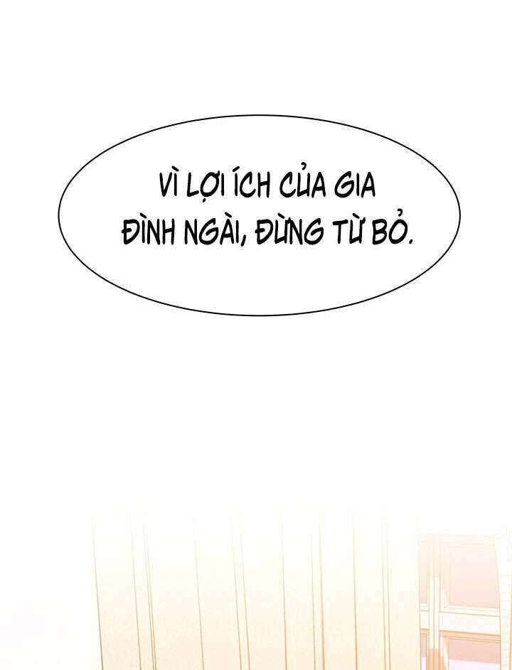 Người Trở Về Từ Cõi Chết Chap 73 - Next Chap 74