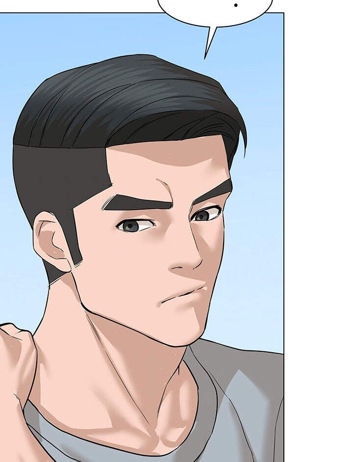 Người Trở Về Từ Cõi Chết Chap 73 - Next Chap 74