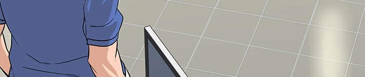 Người Trở Về Từ Cõi Chết Chap 73 - Next Chap 74