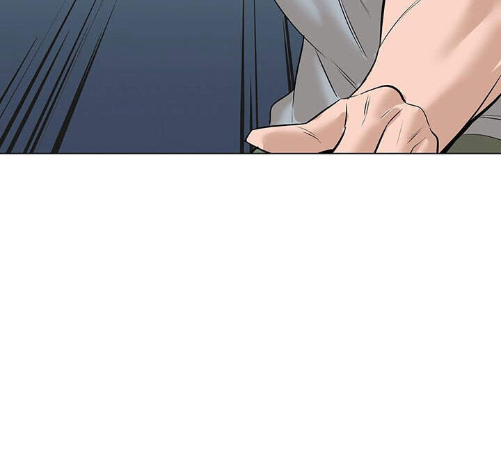 Người Trở Về Từ Cõi Chết Chap 73 - Next Chap 74