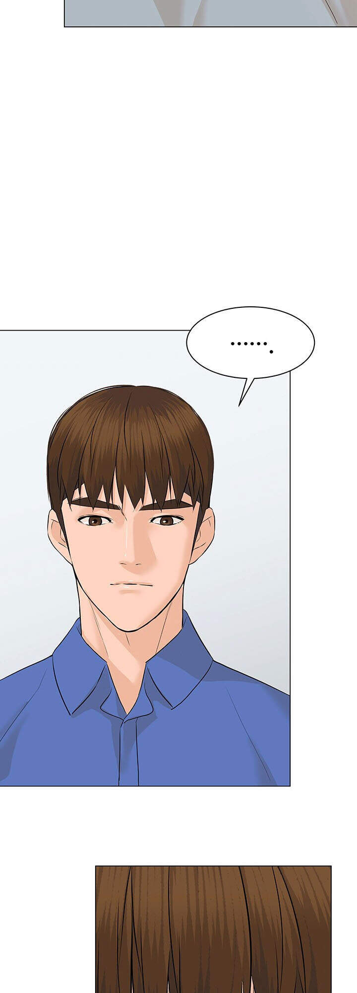 Người Trở Về Từ Cõi Chết Chap 73 - Next Chap 74