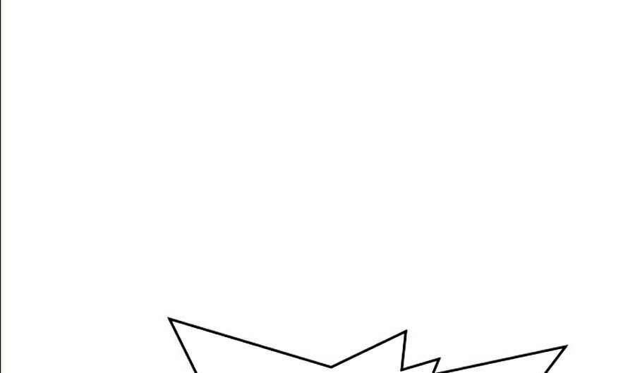 Cuồng Ma Tái Thế Chap 11 - Next Chap 12