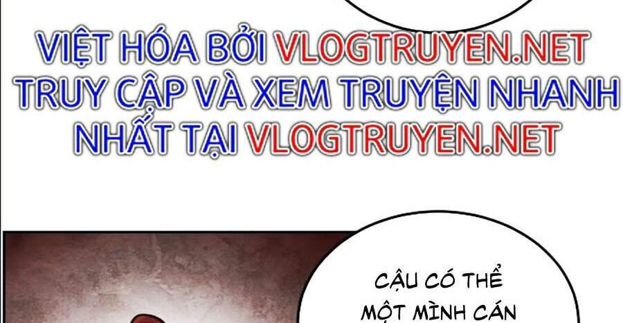 Cuồng Ma Tái Thế Chap 11 - Next Chap 12