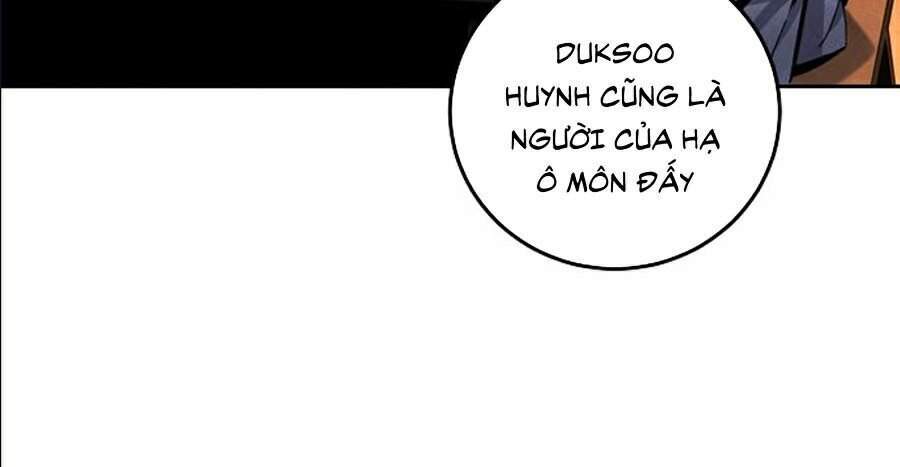 Cuồng Ma Tái Thế Chap 11 - Next Chap 12