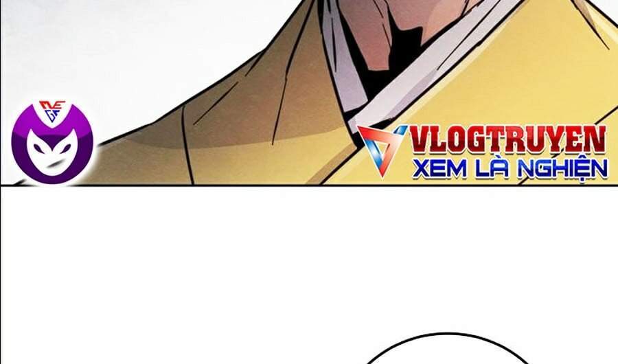 Cuồng Ma Tái Thế Chap 11 - Next Chap 12