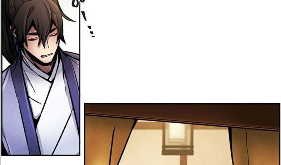 Cuồng Ma Tái Thế Chap 11 - Next Chap 12