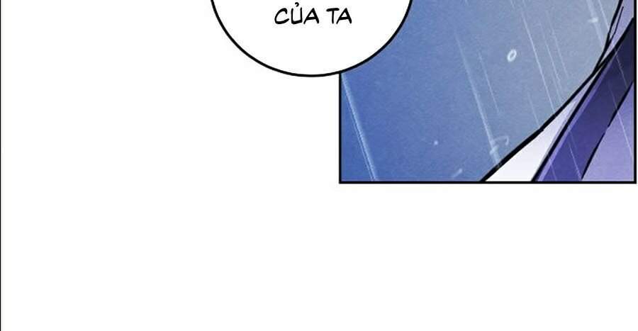 Cuồng Ma Tái Thế Chap 11 - Next Chap 12