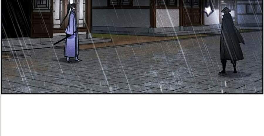 Cuồng Ma Tái Thế Chap 11 - Next Chap 12