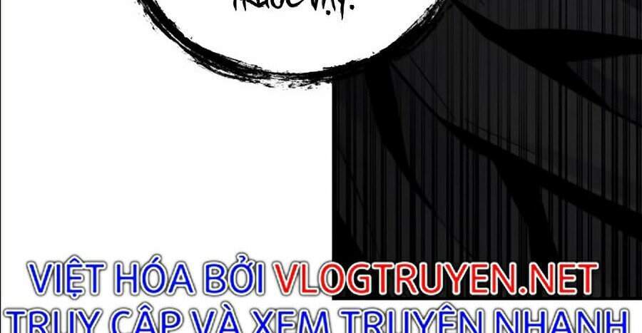 Cuồng Ma Tái Thế Chap 11 - Next Chap 12