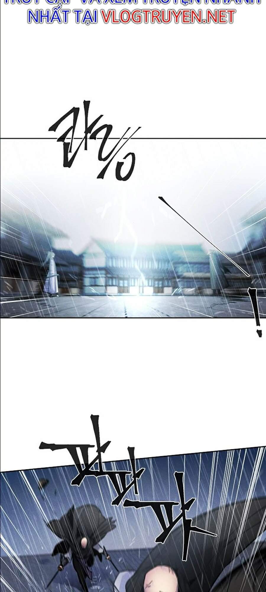 Cuồng Ma Tái Thế Chap 11 - Next Chap 12