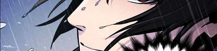 Cuồng Ma Tái Thế Chap 11 - Next Chap 12