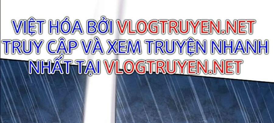 Cuồng Ma Tái Thế Chap 11 - Next Chap 12